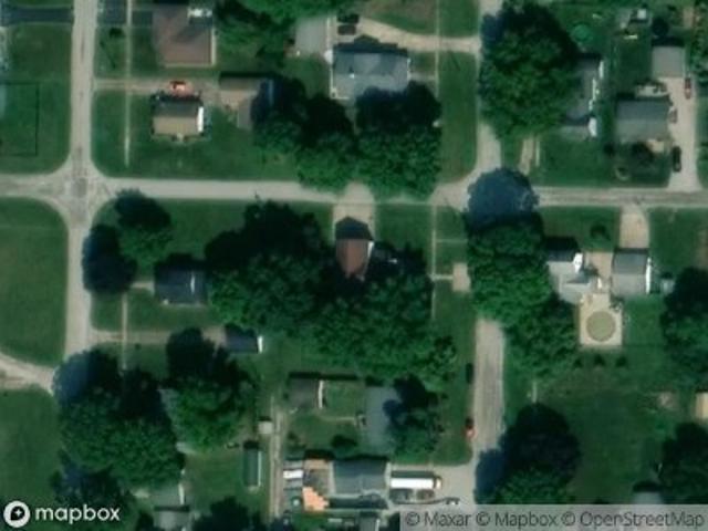 Property for sale in Windsor, Mercer County