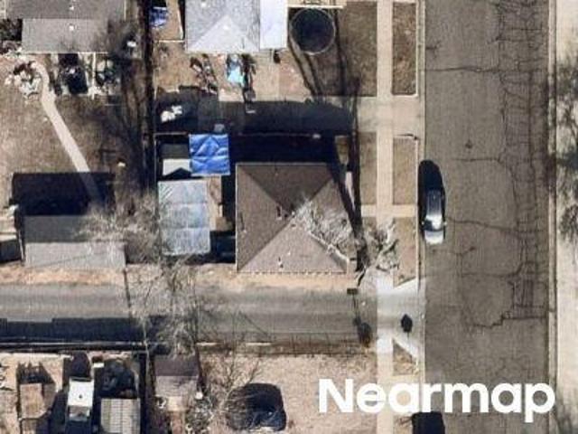 House for sale in Brighton, Colorado