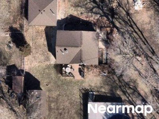Property for sale in Spring Grove, Illinois