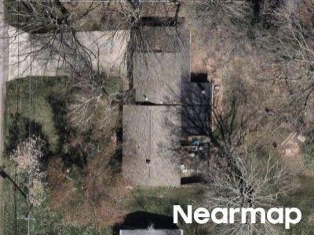 House for sale in Fruitport Charter Township, Muskegon County