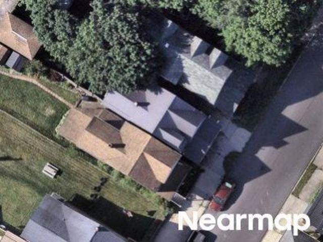 House for sale in Juniata, Altoona