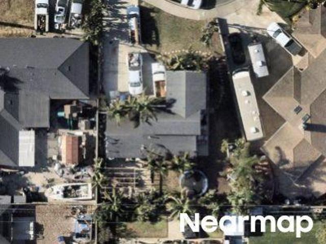 House for sale in Port Hueneme, Ventura County
