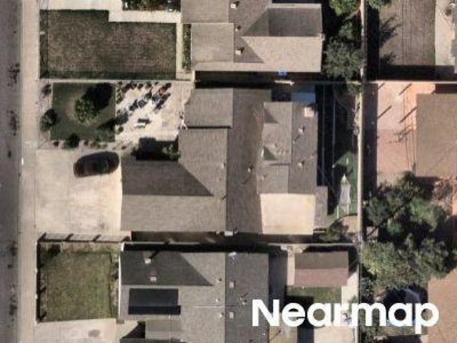 House for sale in Port Hueneme, California