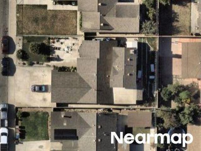 House for sale in Port Hueneme, Ventura County