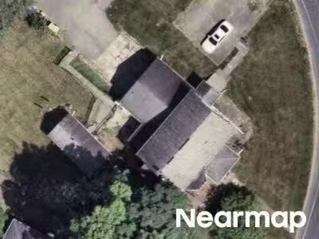 House for sale in Stroudsburg
