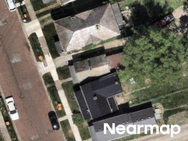 House for sale in Newark, Ohio