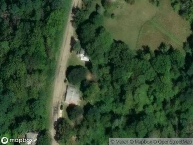 Property for sale in Savanna, Illinois