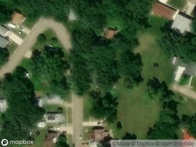 House for sale in Emmet, Iowa