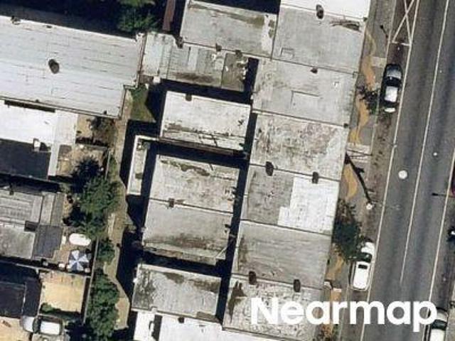 Commercial for sale in Philadelphia, Pennsylvania