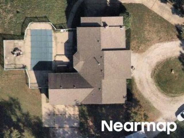 Property for sale in Riverton, Illinois