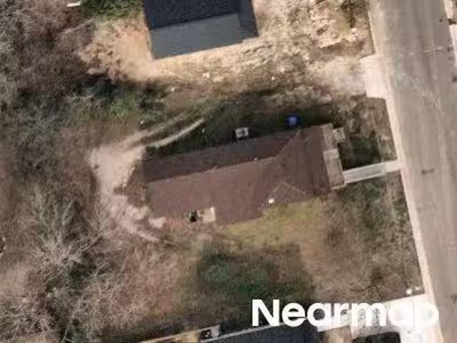 House for sale in Suffolk