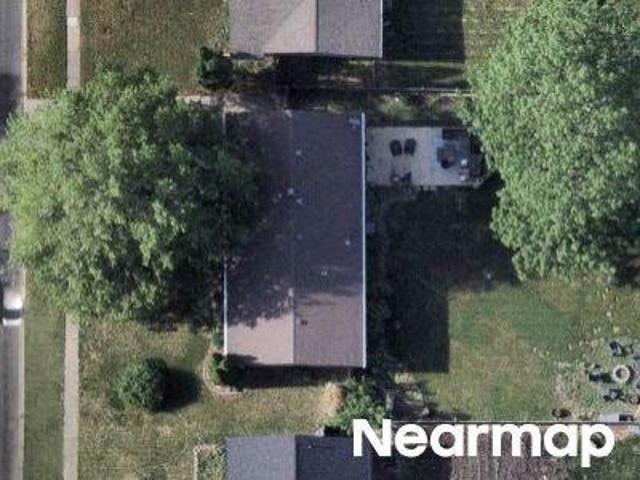 House for sale in Eldridge, Iowa