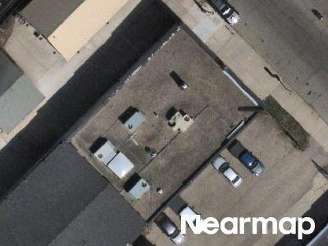 Commercial for sale in Hennepin, Minnesota
