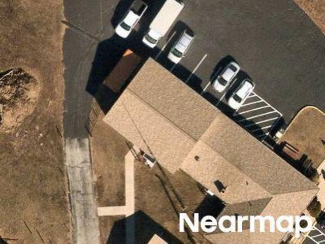 House for sale in Delaware