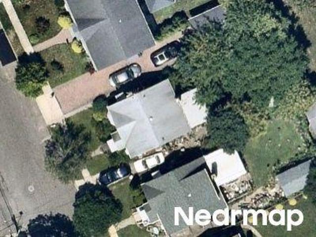 House for sale in Village of New Hyde Park, Nassau County