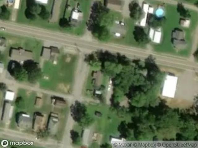 House for sale in Ava, Illinois
