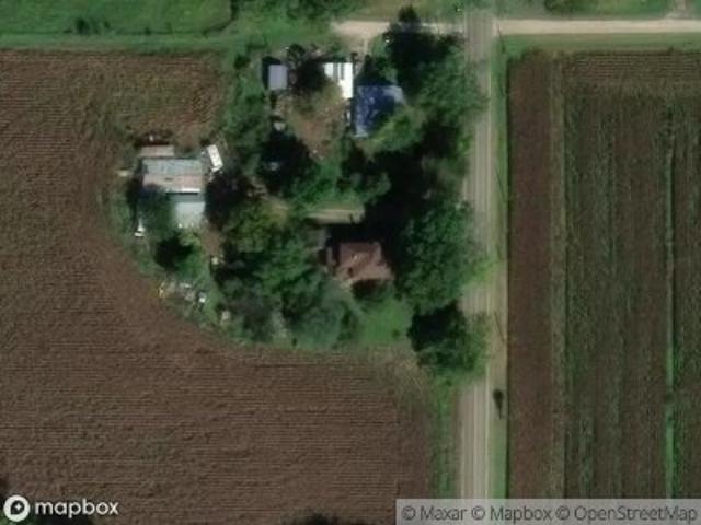 House for sale in Kansas