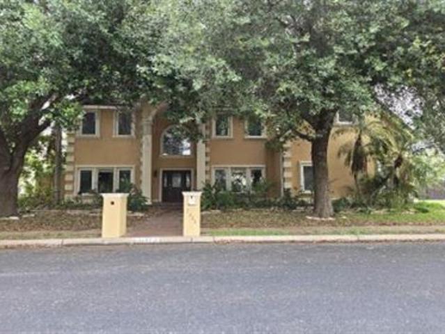 House for sale in Hidalgo, Texas