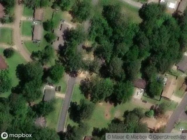 House for sale in Natchitoches, Natchitoches Parish