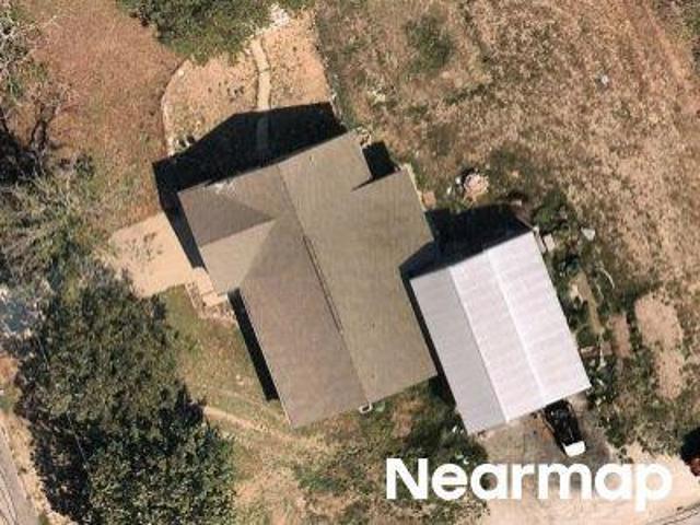 House for sale in Williamson, Texas
