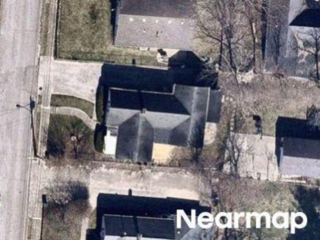 House for sale in Danville House for sale in Danville