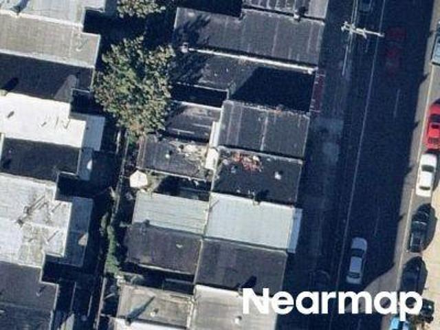 House for sale in Philadelphia, Pennsylvania