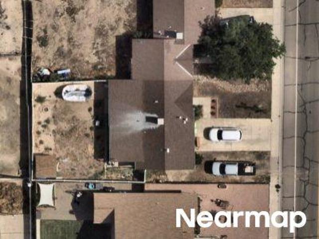 House for sale in Bloomfield, New Mexico