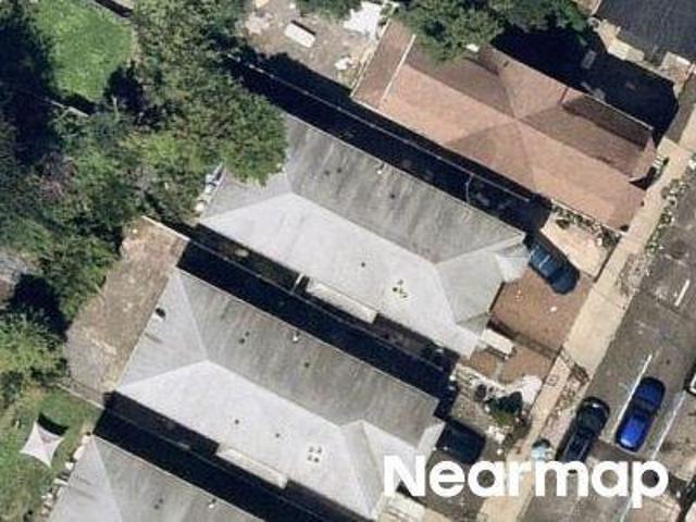 Property for sale in Newark, New Jersey