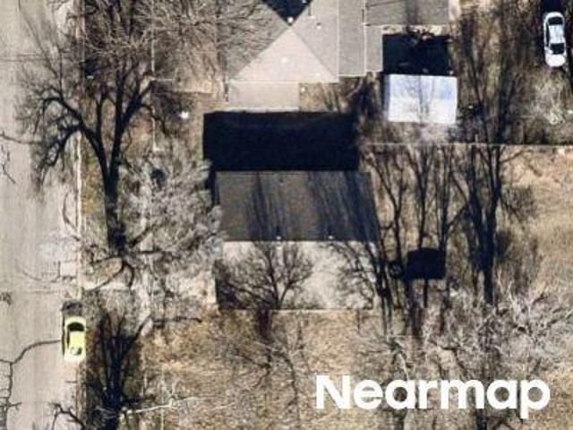 House for sale in Kansas