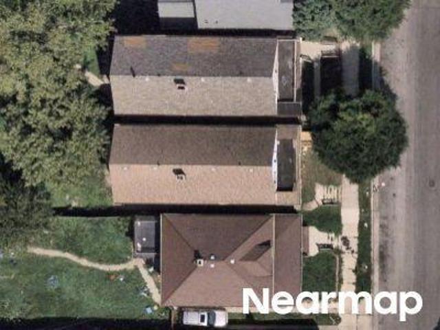 Property for sale in Milwaukee, Wisconsin