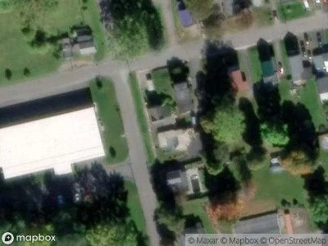 House for sale in Fulton, New York