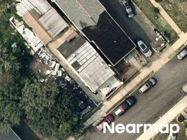 House for sale in Paterson, Passaic County