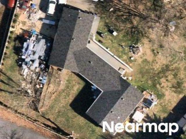 Property for sale in Delaware