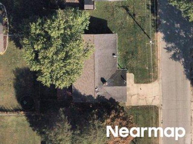 Property for sale in Riverton, Illinois