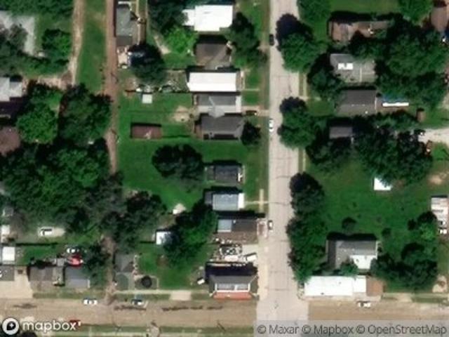 Land for sale in Adams, Illinois