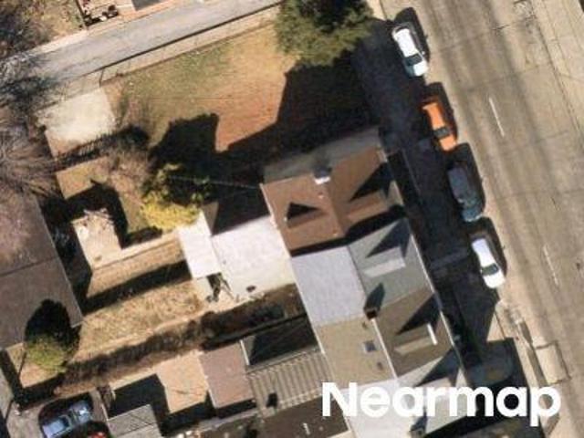 Property for sale in Lehigh, Pennsylvania