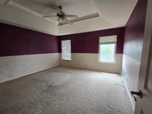 House for sale in Hidalgo, Texas
