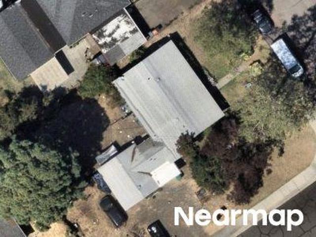 Property for sale in Oregonia