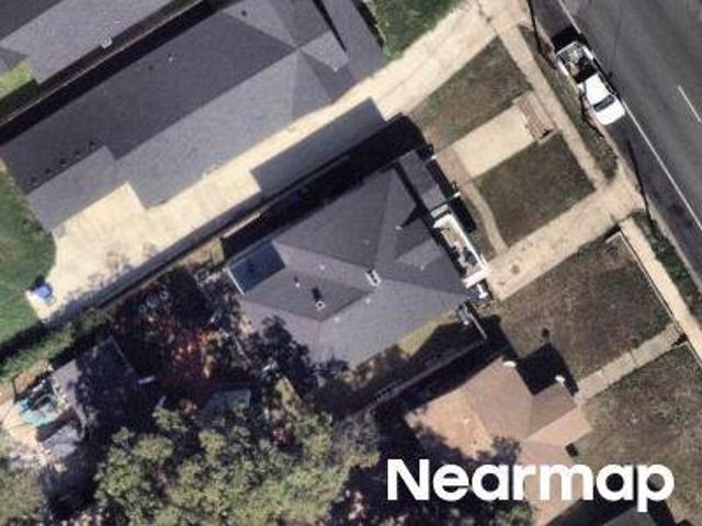 House for sale in Waco, McLennan County