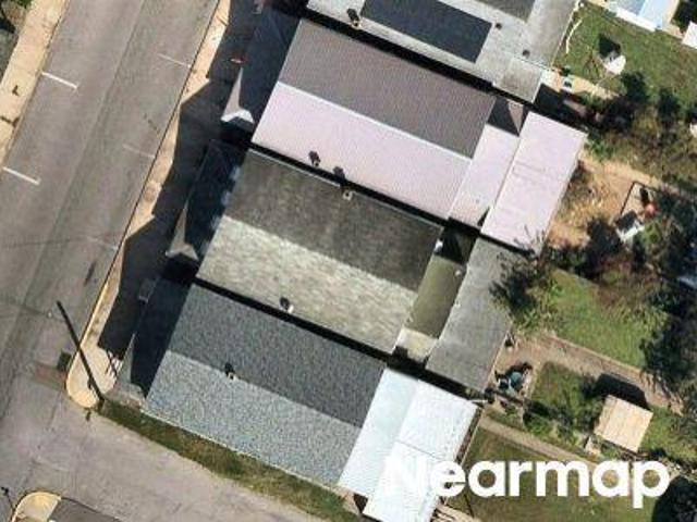 House for sale in Sunbury, Pennsylvania