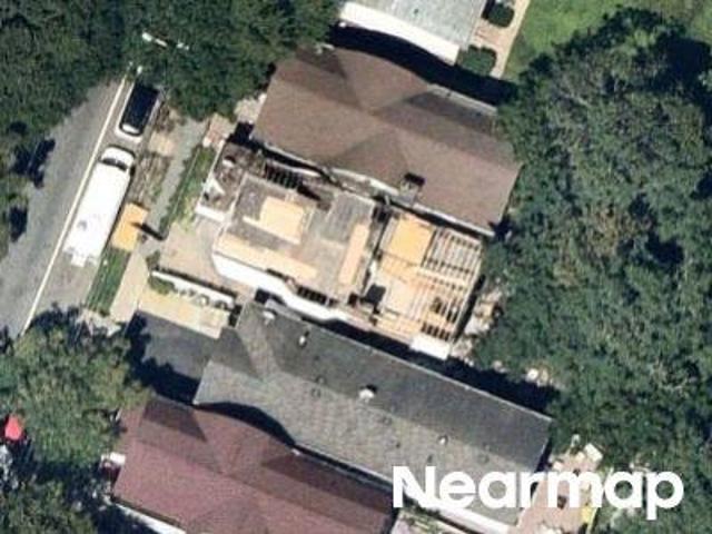 House for sale in Newark, New Jersey