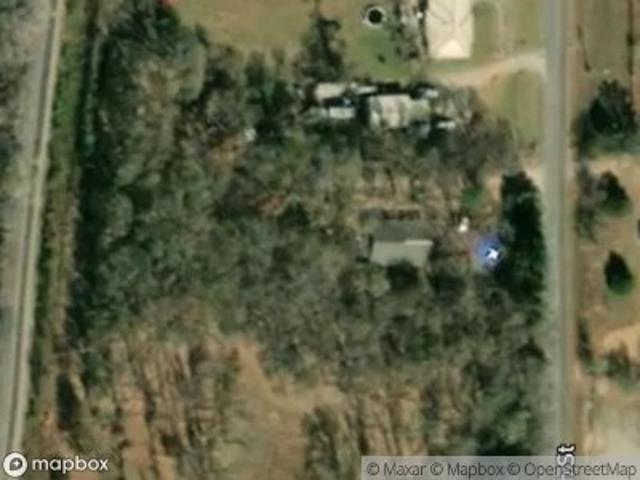 House for sale in Duncan
