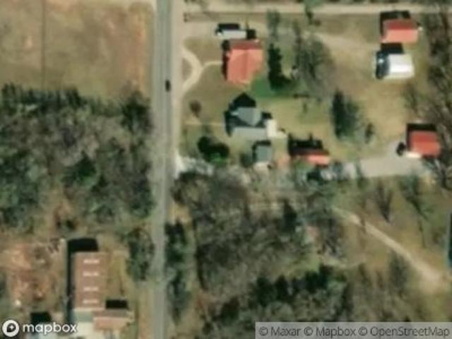 House for sale in Duncan, Oklahoma