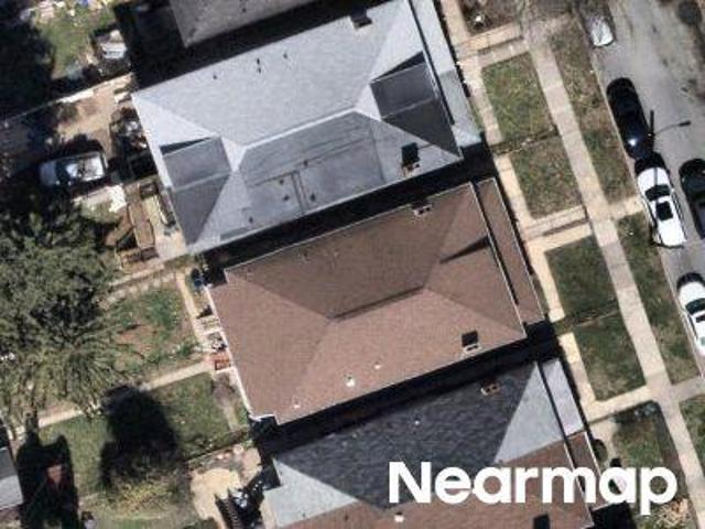 House for sale in Harrisburg, Pennsylvania