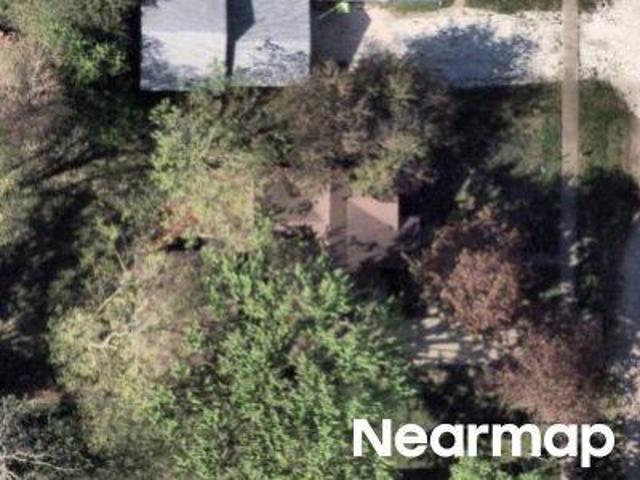 House for sale in Chillicothe, Illinois