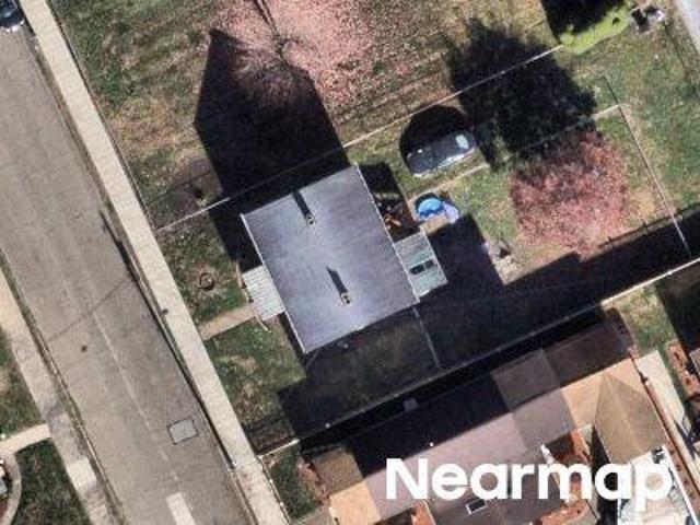 House for sale in Toronto, Ohio