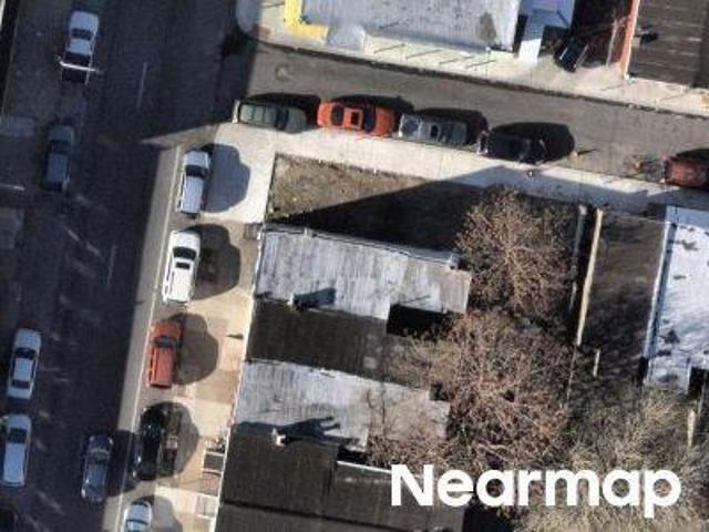 Townhouse for sale in Philadelphia, Pennsylvania