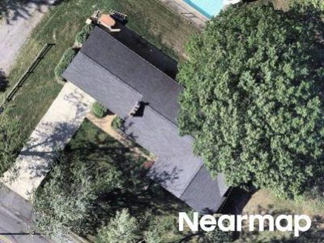Property for sale in Blair, Pennsylvania