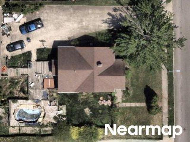 House for sale in Middletown, Indiana