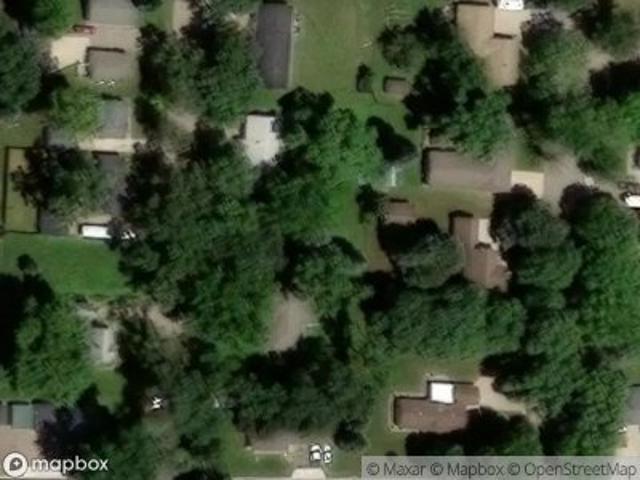 House for sale in Montevideo, Minnesota